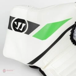 Warrior Ritual G5 Youth Goalie Catcher -Optimal Hockey Shop warrior catchers warrior ritual g5 youth goalie catcher 14051575726146