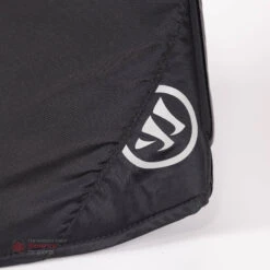 Warrior Ritual X3 E+ Senior Goalie Pants 16 Warrior Ritual X3 E+ Senior Goalie Pants -Optimal Hockey Shop warrior goalie pants warrior ritual x3 e senior goalie pants 27972473356354