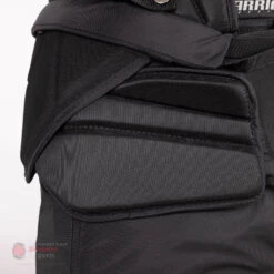 Warrior Ritual X3 E+ Senior Goalie Pants 18 Warrior Ritual X3 E+ Senior Goalie Pants -Optimal Hockey Shop warrior goalie pants warrior ritual x3 e senior goalie pants 27972473454658