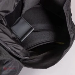 Warrior Ritual X3 E+ Senior Goalie Pants 25 Warrior Ritual X3 E+ Senior Goalie Pants -Optimal Hockey Shop warrior goalie pants warrior ritual x3 e senior goalie pants 27972473487426