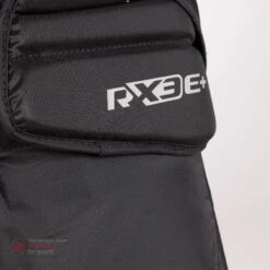 Warrior Ritual X3 E+ Senior Goalie Pants 15 Warrior Ritual X3 E+ Senior Goalie Pants -Optimal Hockey Shop warrior goalie pants warrior ritual x3 e senior goalie pants 27972473585730