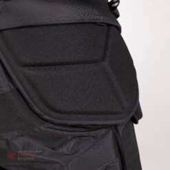 Warrior Ritual X3 E+ Senior Goalie Pants 19 Warrior Ritual X3 E+ Senior Goalie Pants -Optimal Hockey Shop warrior goalie pants warrior ritual x3 e senior goalie pants 27972473618498