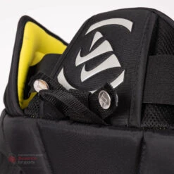 Warrior Ritual X3 E+ Senior Goalie Pants 22 Warrior Ritual X3 E+ Senior Goalie Pants -Optimal Hockey Shop warrior goalie pants warrior ritual x3 e senior goalie pants 27972473716802