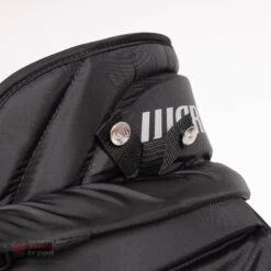 Warrior Ritual X3 E Senior Goalie Pants 17 Warrior Ritual X3 E Senior Goalie Pants -Optimal Hockey Shop warrior goalie pants warrior ritual x3 e senior goalie pants 27972475846722