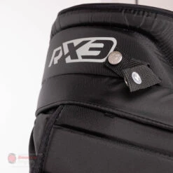 Warrior Ritual X3 E Senior Goalie Pants 16 Warrior Ritual X3 E Senior Goalie Pants -Optimal Hockey Shop warrior goalie pants warrior ritual x3 e senior goalie pants 27972475879490