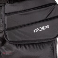 Warrior Ritual X3 E Senior Goalie Pants 15 Warrior Ritual X3 E Senior Goalie Pants -Optimal Hockey Shop warrior goalie pants warrior ritual x3 e senior goalie pants 27972475977794