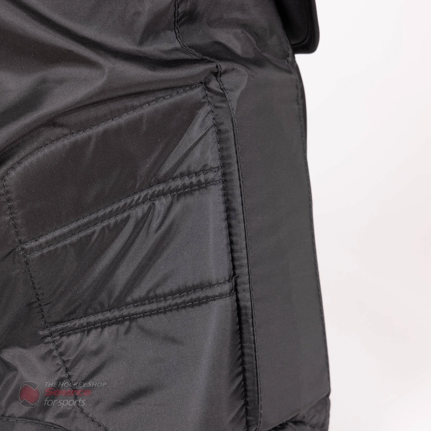 Warrior Ritual X3 E Senior Goalie Pants 10 Warrior Ritual X3 E Senior Goalie Pants - Image 10