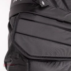Warrior Ritual X3 E Senior Goalie Pants 14 Warrior Ritual X3 E Senior Goalie Pants -Optimal Hockey Shop warrior goalie pants warrior ritual x3 e senior goalie pants 27972476108866