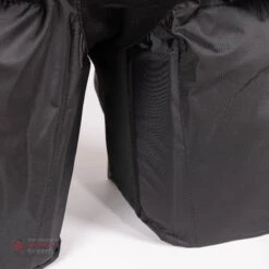 Warrior Ritual X3 E Senior Goalie Pants 18 Warrior Ritual X3 E Senior Goalie Pants -Optimal Hockey Shop warrior goalie pants warrior ritual x3 e senior goalie pants 27972476174402