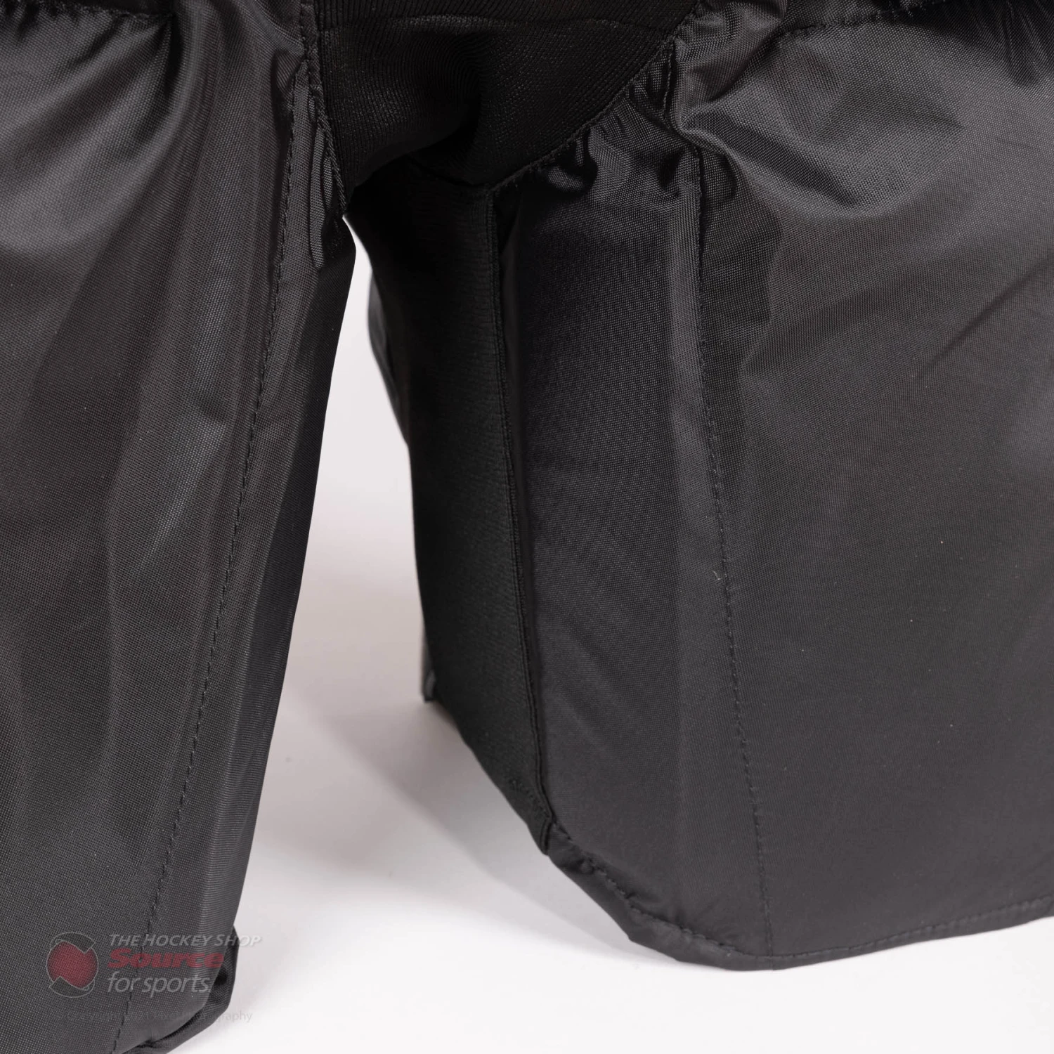 Warrior Ritual X3 E Senior Goalie Pants 7 Warrior Ritual X3 E Senior Goalie Pants - Image 7