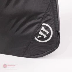 Warrior Ritual X3 E Senior Goalie Pants 19 Warrior Ritual X3 E Senior Goalie Pants -Optimal Hockey Shop warrior goalie pants warrior ritual x3 e senior goalie pants 27972476239938