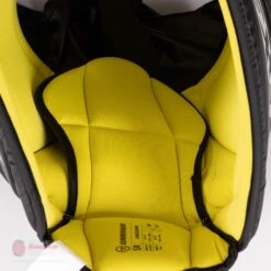 Warrior Ritual X3 E Senior Goalie Pants 23 Warrior Ritual X3 E Senior Goalie Pants -Optimal Hockey Shop warrior goalie pants warrior ritual x3 e senior goalie pants 30370822946882