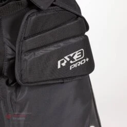 Warrior Ritual X3 Pro+ Senior Goalie Pants -Optimal Hockey Shop warrior goalie pants warrior ritual x3 pro senior goalie pants 27972476698690