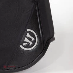 Warrior Ritual X3 Pro+ Senior Goalie Pants -Optimal Hockey Shop warrior goalie pants warrior ritual x3 pro senior goalie pants 27972476829762