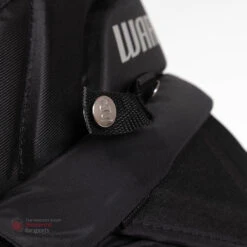 Warrior Ritual X3 Pro+ Senior Goalie Pants -Optimal Hockey Shop warrior goalie pants warrior ritual x3 pro senior goalie pants 27972476895298