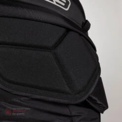 Warrior Ritual X3 Pro+ Senior Goalie Pants -Optimal Hockey Shop warrior goalie pants warrior ritual x3 pro senior goalie pants 27972476928066