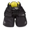 Warrior Ritual X3 Pro+ Senior Goalie Pants