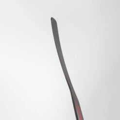 Warrior Ritual M1 Pro Intermediate Goalie Stick 15 Warrior Ritual M1 Pro Intermediate Goalie Stick -Optimal Hockey Shop warrior goalie sticks warrior ritual m1 pro intermediate goalie stick 28797152755778