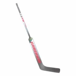 Warrior Ritual M1 Pro Intermediate Goalie Stick 19 Warrior Ritual M1 Pro Intermediate Goalie Stick -Optimal Hockey Shop warrior goalie sticks warrior ritual m1 pro intermediate goalie stick 28797152886850