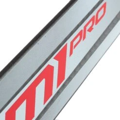 Warrior Ritual M1 Pro Intermediate Goalie Stick 21 Warrior Ritual M1 Pro Intermediate Goalie Stick -Optimal Hockey Shop warrior goalie sticks warrior ritual m1 pro intermediate goalie stick 28811343167554