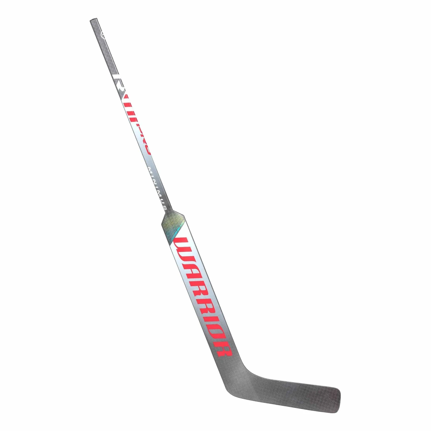 Warrior Ritual M1 Pro Senior Goalie Stick 5 Warrior Ritual M1 Pro Senior Goalie Stick - Image 5