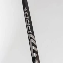 Warrior Ritual M1 Pro+ Senior Goalie Stick 15 Warrior Ritual M1 Pro+ Senior Goalie Stick -Optimal Hockey Shop warrior goalie sticks warrior ritual m1 pro senior goalie stick 28797154984002