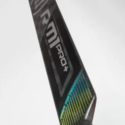 Warrior Ritual M1 Pro+ Senior Goalie Stick 18 Warrior Ritual M1 Pro+ Senior Goalie Stick -Optimal Hockey Shop warrior goalie sticks warrior ritual m1 pro senior goalie stick 28797155278914