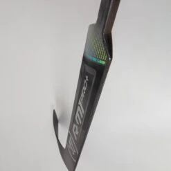 Warrior Ritual M1 Pro+ Senior Goalie Stick 20 Warrior Ritual M1 Pro+ Senior Goalie Stick -Optimal Hockey Shop warrior goalie sticks warrior ritual m1 pro senior goalie stick 28797155377218