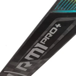 Warrior Ritual M1 Pro+ Senior Goalie Stick 25 Warrior Ritual M1 Pro+ Senior Goalie Stick -Optimal Hockey Shop warrior goalie sticks warrior ritual m1 pro senior goalie stick 28811345657922