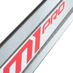 Warrior Ritual M1 Pro Senior Goalie Stick 17 Warrior Ritual M1 Pro Senior Goalie Stick -Optimal Hockey Shop warrior goalie sticks warrior ritual m1 pro senior goalie stick 28914911019074