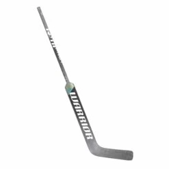 Warrior Ritual M1 Pro+ Senior Goalie Stick 23 Warrior Ritual M1 Pro+ Senior Goalie Stick -Optimal Hockey Shop warrior goalie sticks warrior ritual m1 pro senior goalie stick 30370428911682