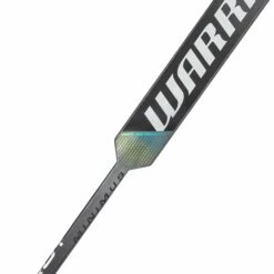 Warrior Ritual M1 Pro+ Senior Goalie Stick 24 Warrior Ritual M1 Pro+ Senior Goalie Stick -Optimal Hockey Shop warrior goalie sticks warrior ritual m1 pro senior goalie stick 30410833035330