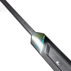 Warrior Ritual M1 SR Intermediate Goalie Stick -Optimal Hockey Shop warrior goalie sticks warrior ritual m1 sr intermediate goalie stick 28797155835970