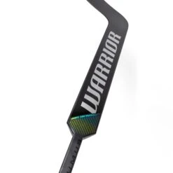 Warrior Ritual M1 SR Intermediate Goalie Stick -Optimal Hockey Shop warrior goalie sticks warrior ritual m1 sr intermediate goalie stick 28797155967042