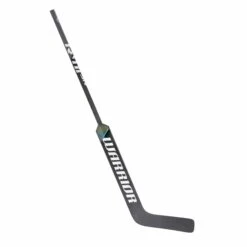 Warrior Ritual M1 SR Intermediate Goalie Stick -Optimal Hockey Shop warrior goalie sticks warrior ritual m1 sr intermediate goalie stick 28797156032578