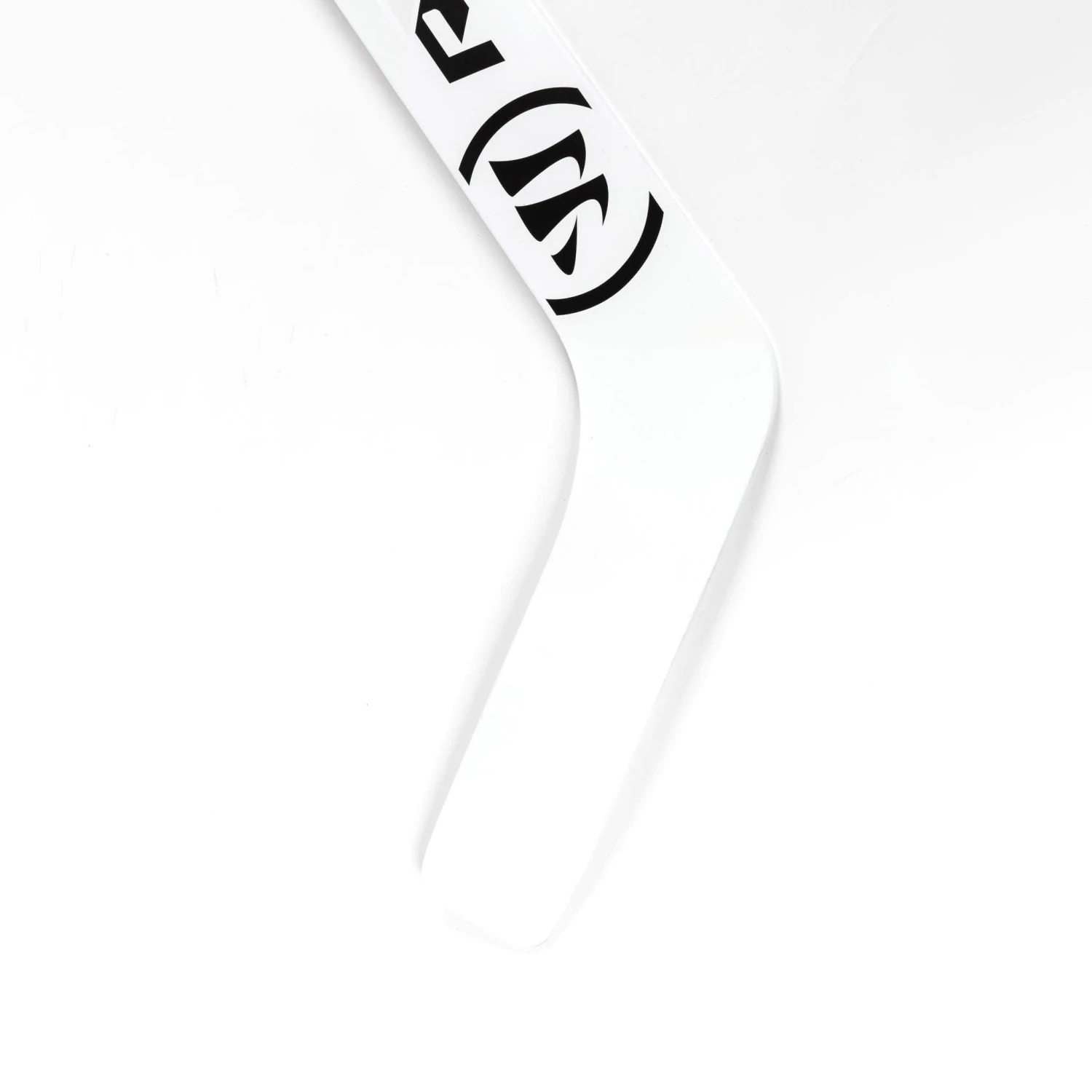 Warrior Ritual M1 SR+ Intermediate Goalie Stick 2 Warrior Ritual M1 SR+ Intermediate Goalie Stick - Image 2