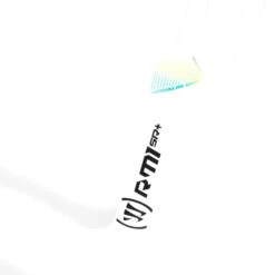 Warrior Ritual M1 SR+ Intermediate Goalie Stick 12 Warrior Ritual M1 SR+ Intermediate Goalie Stick -Optimal Hockey Shop warrior goalie sticks warrior ritual m1 sr intermediate goalie stick white black mid l 23 5 28797156720706