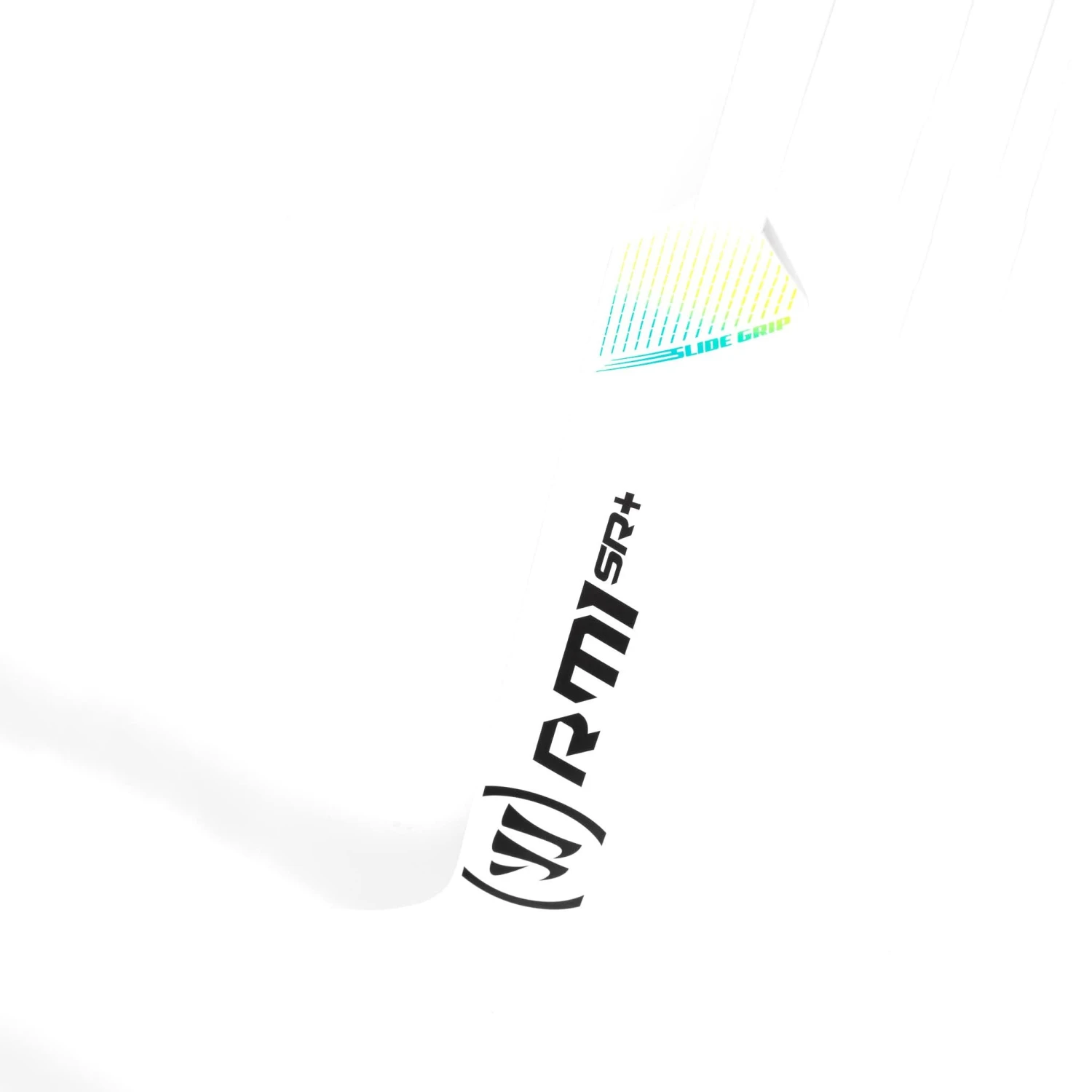 Warrior Ritual M1 SR+ Intermediate Goalie Stick 3 Warrior Ritual M1 SR+ Intermediate Goalie Stick - Image 3