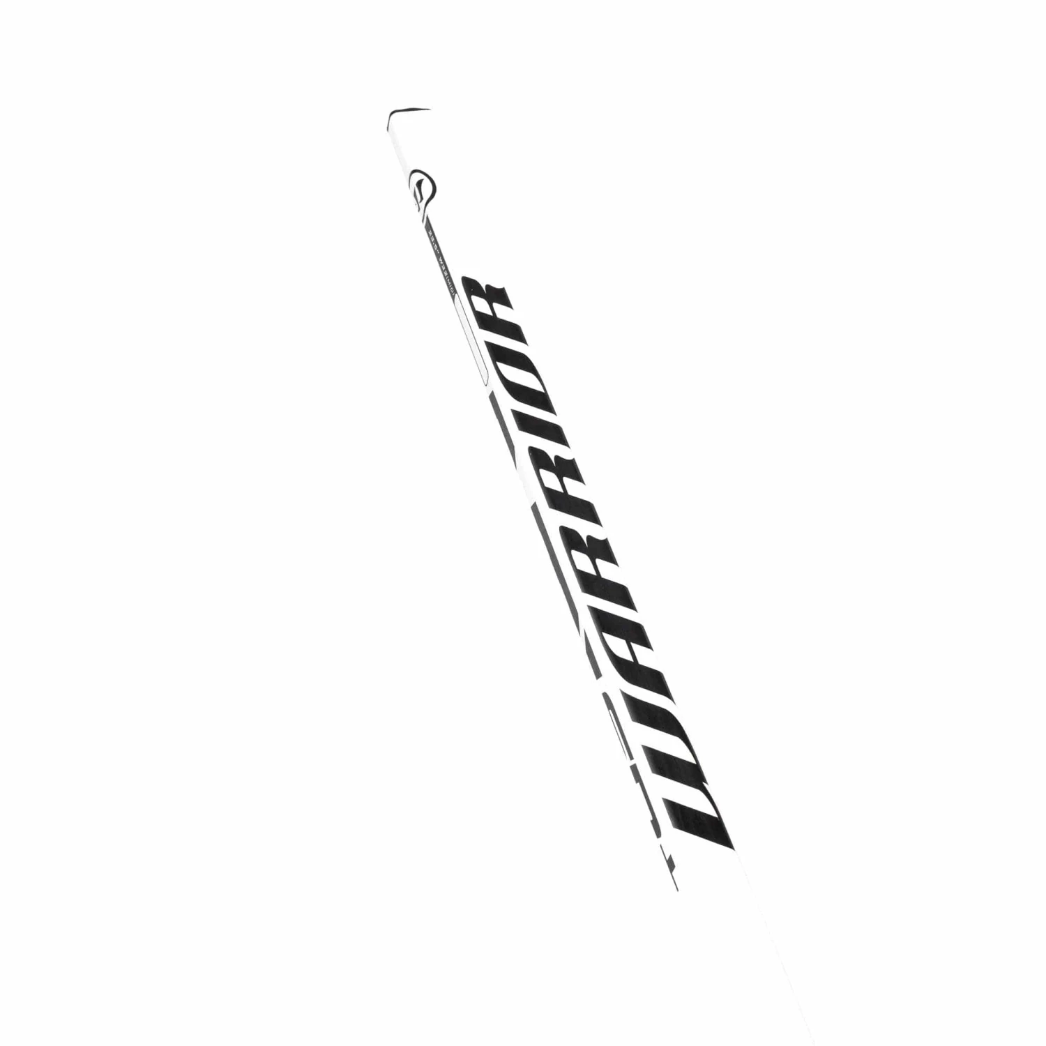 Warrior Ritual M1 SR+ Intermediate Goalie Stick 4 Warrior Ritual M1 SR+ Intermediate Goalie Stick - Image 4