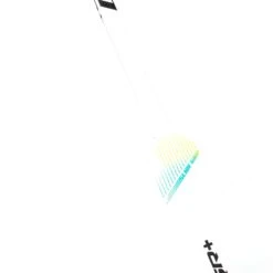 Warrior Ritual M1 SR+ Intermediate Goalie Stick 14 Warrior Ritual M1 SR+ Intermediate Goalie Stick -Optimal Hockey Shop warrior goalie sticks warrior ritual m1 sr intermediate goalie stick white black mid l 23 5 28797156786242