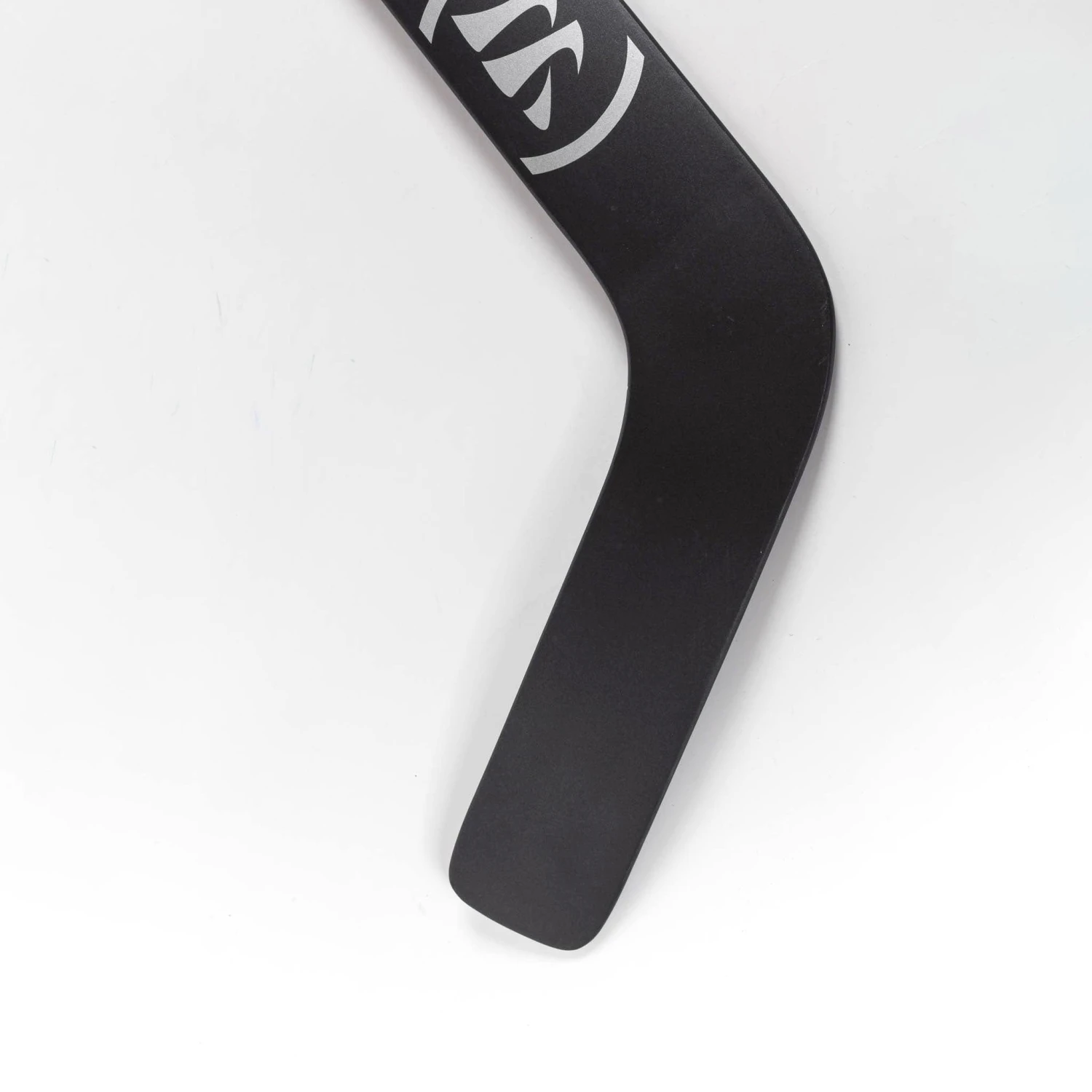 Warrior Ritual M1 SR Junior Goalie Stick 2 Warrior Ritual M1 SR Junior Goalie Stick - Image 2
