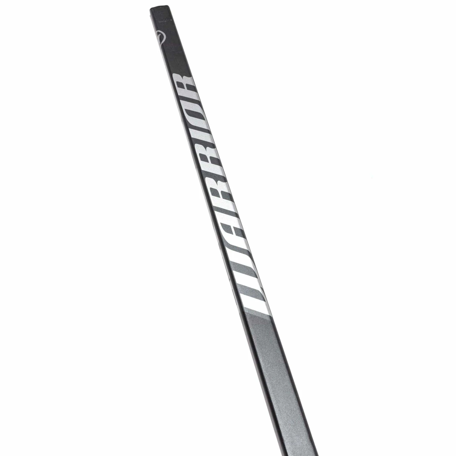 Warrior Ritual M1 SR Junior Goalie Stick 6 Warrior Ritual M1 SR Junior Goalie Stick - Image 6