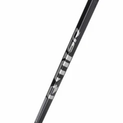 Warrior Ritual M1 SR Junior Goalie Stick 18 Warrior Ritual M1 SR Junior Goalie Stick -Optimal Hockey Shop warrior goalie sticks warrior ritual m1 sr junior goalie stick 28797157179458