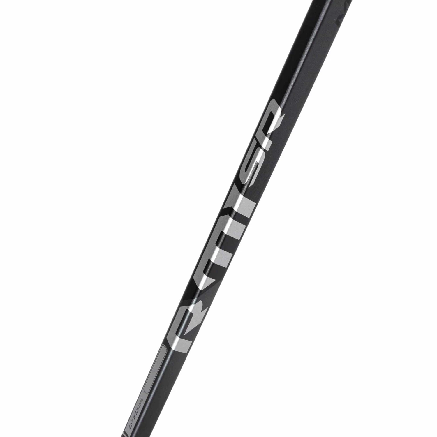 Warrior Ritual M1 SR Junior Goalie Stick 7 Warrior Ritual M1 SR Junior Goalie Stick - Image 7