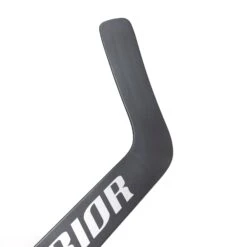 Warrior Ritual M1 SR Junior Goalie Stick 21 Warrior Ritual M1 SR Junior Goalie Stick -Optimal Hockey Shop warrior goalie sticks warrior ritual m1 sr junior goalie stick 30370438119490