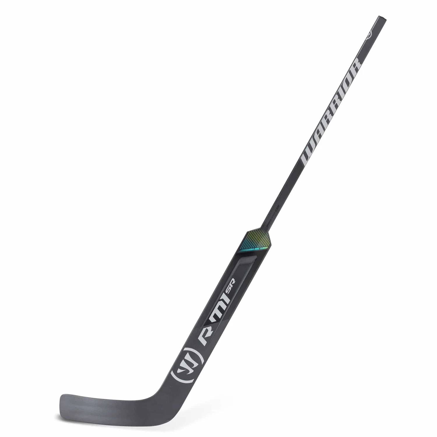 Warrior Ritual M1 SR Junior Goalie Stick 1 Warrior Ritual M1 SR Junior Goalie Stick