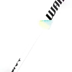 Warrior Ritual M1 SR+ Senior Goalie Stick -Optimal Hockey Shop warrior goalie sticks warrior ritual m1 sr senior goalie stick 28797158096962