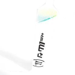 Warrior Ritual M1 SR+ Senior Goalie Stick -Optimal Hockey Shop warrior goalie sticks warrior ritual m1 sr senior goalie stick 28797158195266