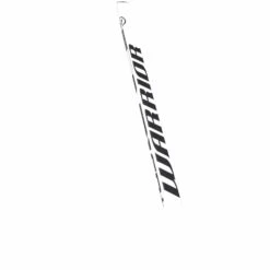 Warrior Ritual M1 SR+ Senior Goalie Stick -Optimal Hockey Shop warrior goalie sticks warrior ritual m1 sr senior goalie stick 28797158260802