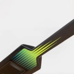 Warrior Ritual M2 E Intermediate Goalie Stick 25 Warrior Ritual M2 E Intermediate Goalie Stick -Optimal Hockey Shop warrior goalie sticks warrior ritual m2 e intermediate goalie stick 29088689225794